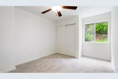 3335 Yulupa Avenue, Santa Rosa, CA 95405 - Photo 21