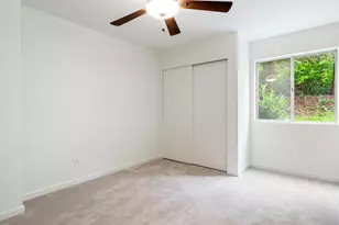 3335 Yulupa Ave, Santa Rosa, CA 95405 - Photo 21