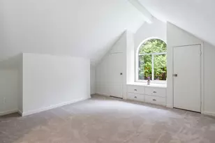 3335 Yulupa Ave, Santa Rosa, CA 95405 - Photo 25