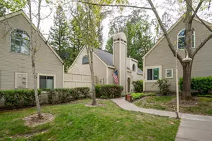 3335 Yulupa Ave, Santa Rosa, CA 95405 - Photo 1