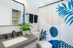 3335 Yulupa Ave, Santa Rosa, CA 95405 - Photo 15