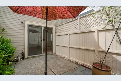 3335 Yulupa Avenue, Santa Rosa, CA 95405 - Photo 7