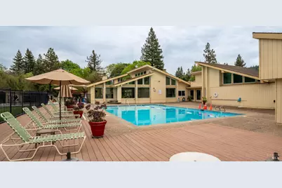 3335 Yulupa Avenue, Santa Rosa, CA 95405 - Photo 39