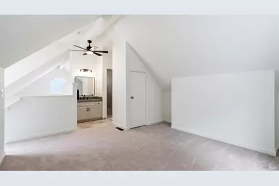 3335 Yulupa Avenue, Santa Rosa, CA 95405 - Photo 27
