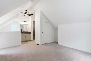 3335 Yulupa Ave, Santa Rosa, CA 95405 - Photo 27