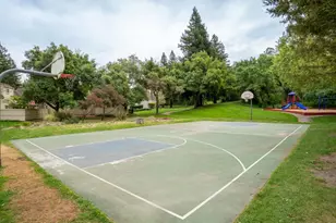 3335 Yulupa Ave, Santa Rosa, CA 95405 - Photo 37