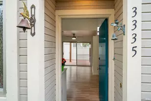 3335 Yulupa Ave, Santa Rosa, CA 95405 - Photo 3