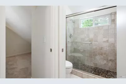 3335 Yulupa Avenue, Santa Rosa, CA 95405 - Photo 29