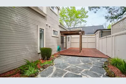 3335 Yulupa Avenue, Santa Rosa, CA 95405 - Photo 29