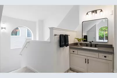 3335 Yulupa Avenue, Santa Rosa, CA 95405 - Photo 23