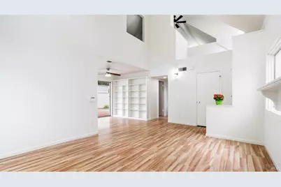 3335 Yulupa Avenue, Santa Rosa, CA 95405 - Photo 5