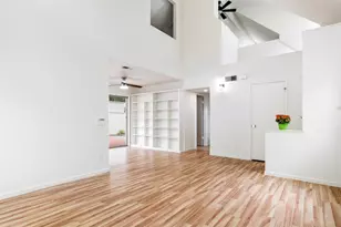 3335 Yulupa Ave, Santa Rosa, CA 95405 - Photo 5