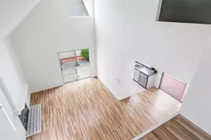 3335 Yulupa Ave, Santa Rosa, CA 95405 - Photo 23