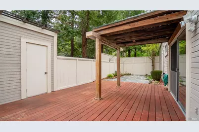 3335 Yulupa Avenue, Santa Rosa, CA 95405 - Photo 33