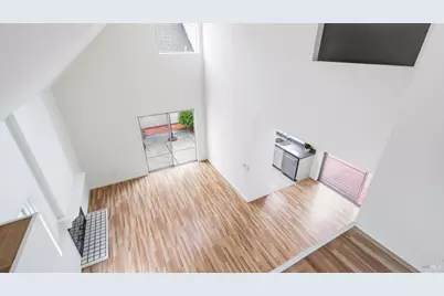 3335 Yulupa Avenue, Santa Rosa, CA 95405 - Photo 19