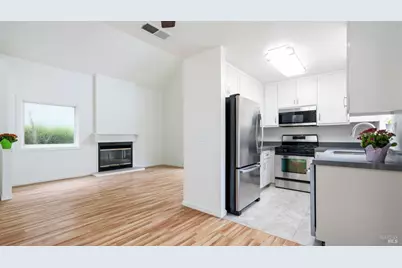 3335 Yulupa Avenue, Santa Rosa, CA 95405 - Photo 9