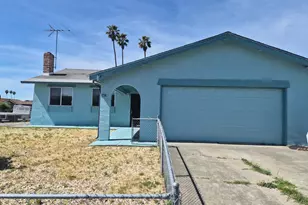 601 Danrose Dr, American Canyon, CA 94503 - Photo 1