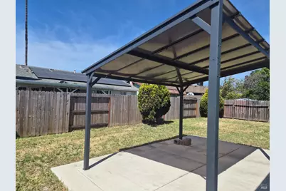 601 Danrose Drive, American Canyon, CA 94503 - Photo 7