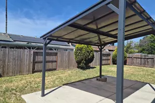 601 Danrose Dr, American Canyon, CA 94503 - Photo 7