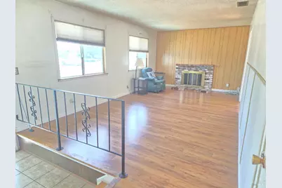 601 Danrose Drive, American Canyon, CA 94503 - Photo 3