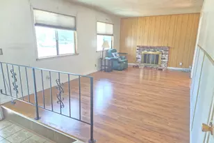 601 Danrose Dr, American Canyon, CA 94503 - Photo 3