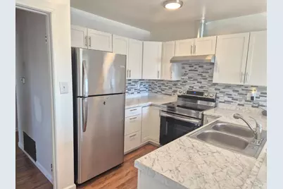 601 Danrose Drive, American Canyon, CA 94503 - Photo 5