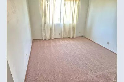 601 Danrose Drive, American Canyon, CA 94503 - Photo 13