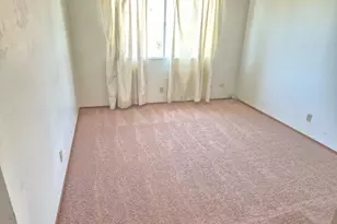 601 Danrose Dr, American Canyon, CA 94503 - Photo 13