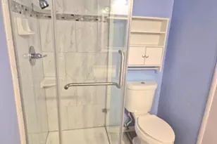 601 Danrose Dr, American Canyon, CA 94503 - Photo 9