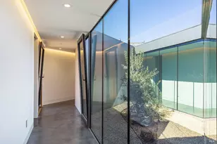 7121 Berryessa Knoxville Rd, Napa, CA 94558 - Photo 45