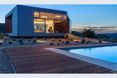 7121 Berryessa Knoxville Road, Napa, CA 94558 - Photo 7