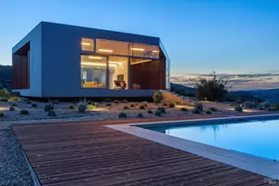 7121 Berryessa Knoxville Rd, Napa, CA 94558 - Photo 7