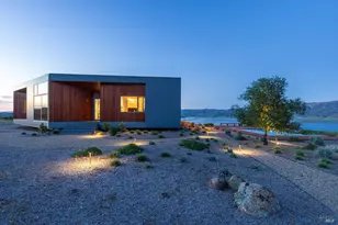 7121 Berryessa Knoxville Rd, Napa, CA 94558 - Photo 11