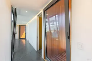 7121 Berryessa Knoxville Rd, Napa, CA 94558 - Photo 29