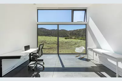 7121 Berryessa Knoxville Road, Napa, CA 94558 - Photo 51