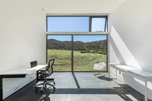 7121 Berryessa Knoxville Rd, Napa, CA 94558 - Photo 51