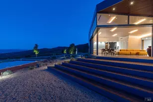 7121 Berryessa Knoxville Rd, Napa, CA 94558 - Photo 9