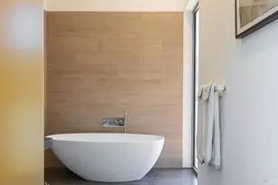 7121 Berryessa Knoxville Rd, Napa, CA 94558 - Photo 47