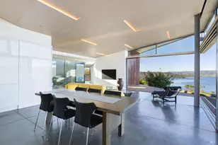 7121 Berryessa Knoxville Rd, Napa, CA 94558 - Photo 25