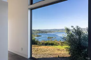 7121 Berryessa Knoxville Rd, Napa, CA 94558 - Photo 33