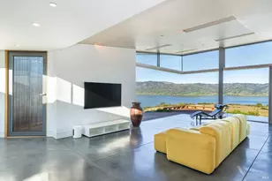 7121 Berryessa Knoxville Rd, Napa, CA 94558 - Photo 21