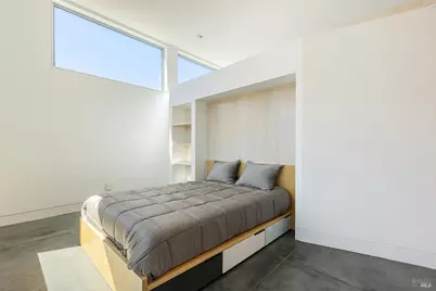 7121 Berryessa Knoxville Road, Napa, CA 94558 - Photo 39