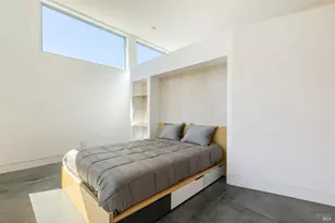 7121 Berryessa Knoxville Rd, Napa, CA 94558 - Photo 39