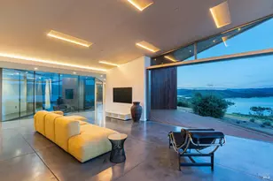 7121 Berryessa Knoxville Rd, Napa, CA 94558 - Photo 5