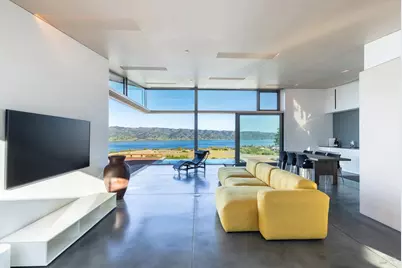 7121 Berryessa Knoxville Road, Napa, CA 94558 - Photo 23