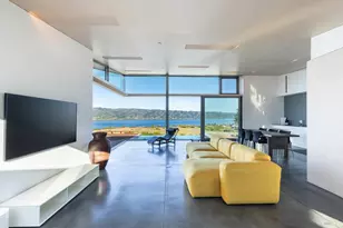 7121 Berryessa Knoxville Rd, Napa, CA 94558 - Photo 23