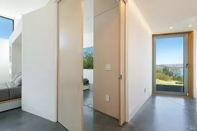 7121 Berryessa Knoxville Road, Napa, CA 94558 - Photo 37