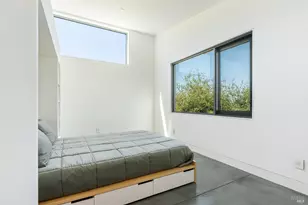 7121 Berryessa Knoxville Rd, Napa, CA 94558 - Photo 43