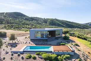 7121 Berryessa Knoxville Rd, Napa, CA 94558 - Photo 17