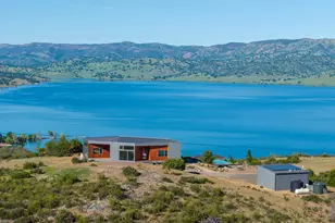 7121 Berryessa Knoxville Rd, Napa, CA 94558 - Photo 57